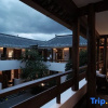 Отель Kuanshang Hotel, фото 9