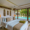 Отель KClub Ubud, фото 6