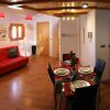 Отель Like Apartments Lonja, фото 26