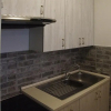Отель Arena Apartman, фото 6