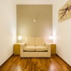 Отель Lot 163 Suites at Kuala Lumpur City Centre, фото 2