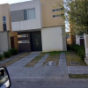 Отель Casa Completa Dreams Lagoons Apodaca, фото 9