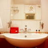 Отель Oyo Rooms Btm 2Nd Stage Silk Board, фото 10