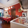 Отель B&B Casa degli artisti, фото 11