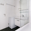 Отель Penthouse at Passauer Platz, фото 9