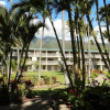 Отель Ka Hale Kalea, фото 4
