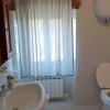 Отель Pian D'Isola Agriturismo Costacciaro, фото 8