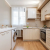 Отель Nel cuore del Centro Storico Cozy Apartment, фото 5