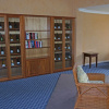 Отель Panorama Hotel St Helens, фото 28
