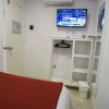 Отель RentalSevilla Gran apartamento junto al Gran Poder, фото 25