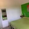 Отель B&B Agrumeto, фото 3