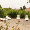 Отель Maison Bormes-les-Mimosas, 4 pièces, 6 personnes - FR-1-308-27, фото 8