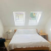 Отель Schlossapartments Wolfsberg, фото 5
