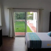 Отель Casas Luna y Sol - Casa Sol, фото 23