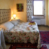 Отель House Roseto Collazzone, фото 3