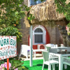 Отель Otel Türk Evi, фото 15