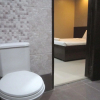 Отель CDO Grace Residence Hall, фото 10