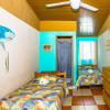 Отель Blue Iguana, фото 5