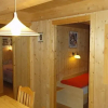 Отель Appartement Agostini, фото 4
