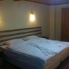 Отель TJ's Hotel, фото 5