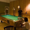 Отель El Gualicho Hostel, фото 13