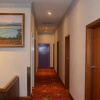 Отель Monarch Motel Hotel, фото 10