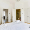 Отель Beautiful 2BR Home in Wimbledon Village W/parking, фото 4