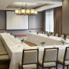 Отель Denny Park Hotel, фото 24
