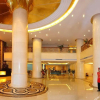Отель Hongdu Hotel, фото 10