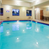 Отель Holiday Inn Express Hotel & Suites Mount Airy, an IHG Hotel, фото 15