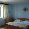 Отель Stric - 10 m From Beach - A1, фото 7