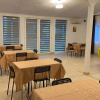 Отель Complex Ambient Mamaia Nord, фото 10