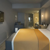 Отель Yurbban Trafalgar Hotel, фото 5