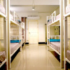 Отель A Good Place - Hostel, фото 5