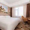 Отель Vienna 3 Best Hotel (Tianjin Dagang Wanda Plaza), фото 13