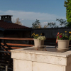 Отель Tiho - 10m From the Beach - SA1 Potkrovlje, фото 7
