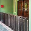 Отель Homesweet Muslim Homestay, фото 15