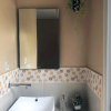 Отель Kahanamoku Bed & Breakfast, фото 41