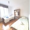 Отель Apartment With One Bedroom In Paquis Nations, Geneve, With Wonderful City View And Wifi, фото 6