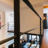 Отель Duplex en San Lorenzo, фото 21