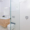 Отель Es Reco in Costitx With 2 Bedrooms and 2 Bathrooms, фото 10