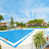 Отель Residence Villaggio Danubio, Bibione Spiaggia, фото 1