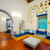 Отель OYO 10868 Home Villa Calangute Beach, фото 20