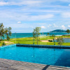 Отель The Bihai Hua Hin, фото 8