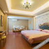 Отель Longwan Boutique Hotel (Sanya Yalong Bay), фото 8