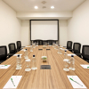 Отель Holiday Inn Santo Domingo, an IHG Hotel, фото 35