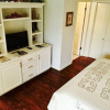 Отель Jefferson House Bed and Breakfast, фото 13