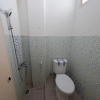 Отель OYO 94090 Prasetya Homestay, фото 10