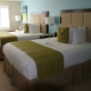 Отель Silver Palms Inn, фото 36