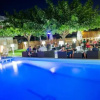 Отель Aparthotel 4 Stars Pastida, фото 9